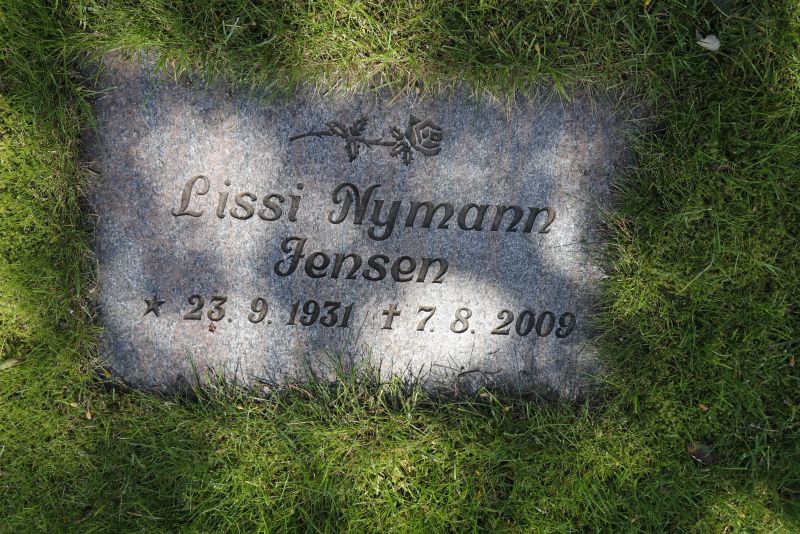 Lissi Nymann Jensen .JPG
